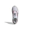 adidas X9000L3 Ретро Удобная Ткань Прочные Амортизация Низкий Верх Кроссовки для Бега Унисекс Кроссовки для Бега Белый Черный Серый HR1733