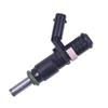 6Pcs Fuel Injector 2720780249 For Mercedes-Benz C230 C280 C300 C350 V6 2006-2012