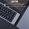 Lofree FLOW2 Low-Profile Mechanical Keyboard