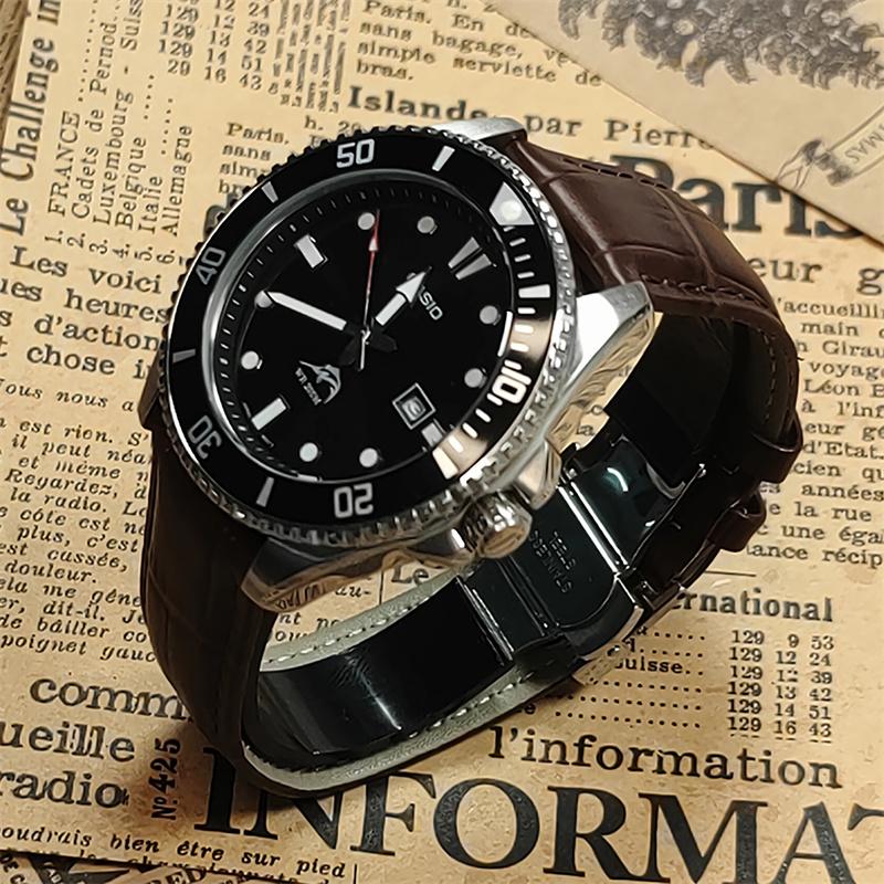 Casio Унисекс ЧАСЫ ДЛЯ ПОДРОСТКОВ Черные MDV106-1A(Watch3--)