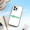Korda F-Fishing Tackle Чехол для телефона для iPhone 17, 16, 15, 14, 13, 12, 11 Plus, Pro Max, Другие Мягкий черный чехол