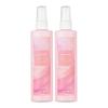 563 Labs Magic Hair Mist 150ml 1+1