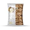 Chounk Dried Amchoor Whole | Amchur Dried Mango Slice | Natural Amchur Sabut with No Added Preservatives - 400 Grams