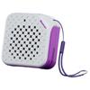Newmine Portable TWS Bluetooth Speaker PBS001
