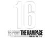 [CD] 16PRAY Nomal Edition THE RAMPAGE from EXILE TRIBE RZCD-77877 J-Pop NEW