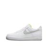 Low-top sneakers Nike Air Force 1 '07 Next Nature