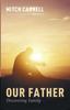 Книга Our Father