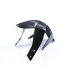 KTM 690 Duke Carbon Fiber Front Fender (2012-2019 Compatible)