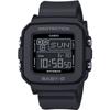 BGd 10 1jf [Baby G Baby G квадратный циферблат цифровые часы]