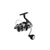 Daiwa 23 LEXA LT4000-C Спиннинговая катушка