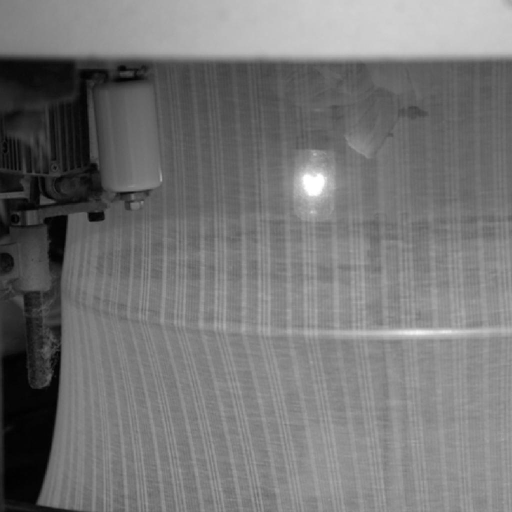 ITOART Comfortable Made In Sizes LL Black Women's Warm, Undershirt, Japan, 3/4 Sleeves, (XL),