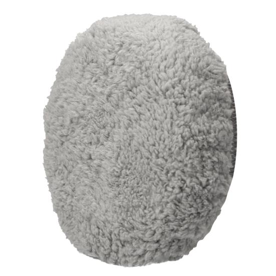 12 шт. салфетка для подметания окон супер мягкая, экономящая труд, удобная, хороший пылесос-робот, товары для дома