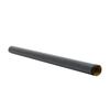 Compatible Fuser Film for HP P1008, P1108, M1136 Printers