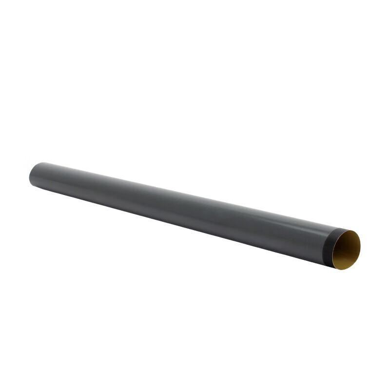 Compatible Fuser Film for HP P1008, P1108, M1136 Printers