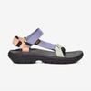 Teva Women S Water SportS Sandal Hurricane Xlt2