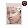 Wrinkle Repair Hydrogel Eye Patches (18 Sheets)