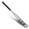 Outdoor All Aluminum Alloy Baseball Bat Thickened Softball Training Accessory Baseball Sticks