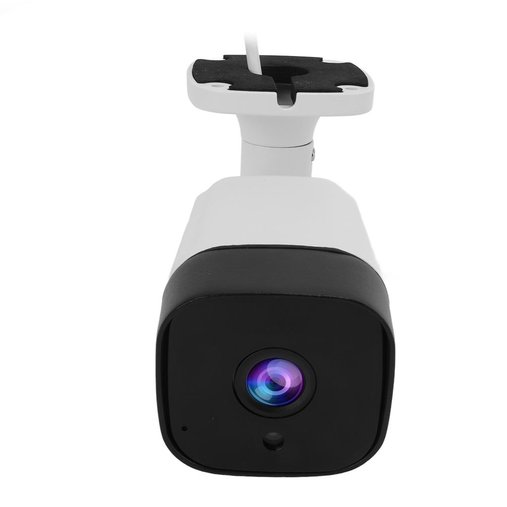 1080P HD камера безопасности IP66 водонепроницаемый инфракрасный ночной видеорегистратор аналоговый видеорегистратор для дома и улицы
