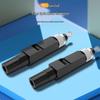 UNIKOO Telecom-grade FC FTTH Drop Cable Fast Connector