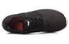 Nike Lunarsolo Амортизация Дышащая Амортизация Дышащие Низкие Кроссовки для Бега Мужские Черный Белый AA4079-001