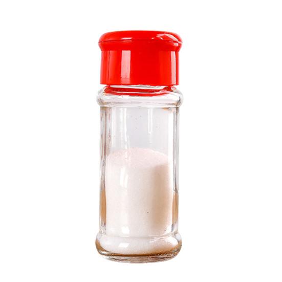 Полезный съемный многофункциональный легкий дозатор для специй без BPA, кухонные аксессуары, дозатор для специй