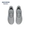 Skechers Мужская повседневная спортивная обувь 233183