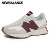 Галерея New Balance женские кроссовки S 327 wS327ka