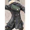 Nier Series 1 8 Artfx J 9s  Nier Automata Ver1.1a 
