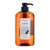 Natural Hair Soap with JOJOBA Moisturizing Shampoo with Jojoba Oil, 1000 Ml