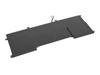 AB06XL HSTNN-DB8C Battery for HP Envy 13 13-AD