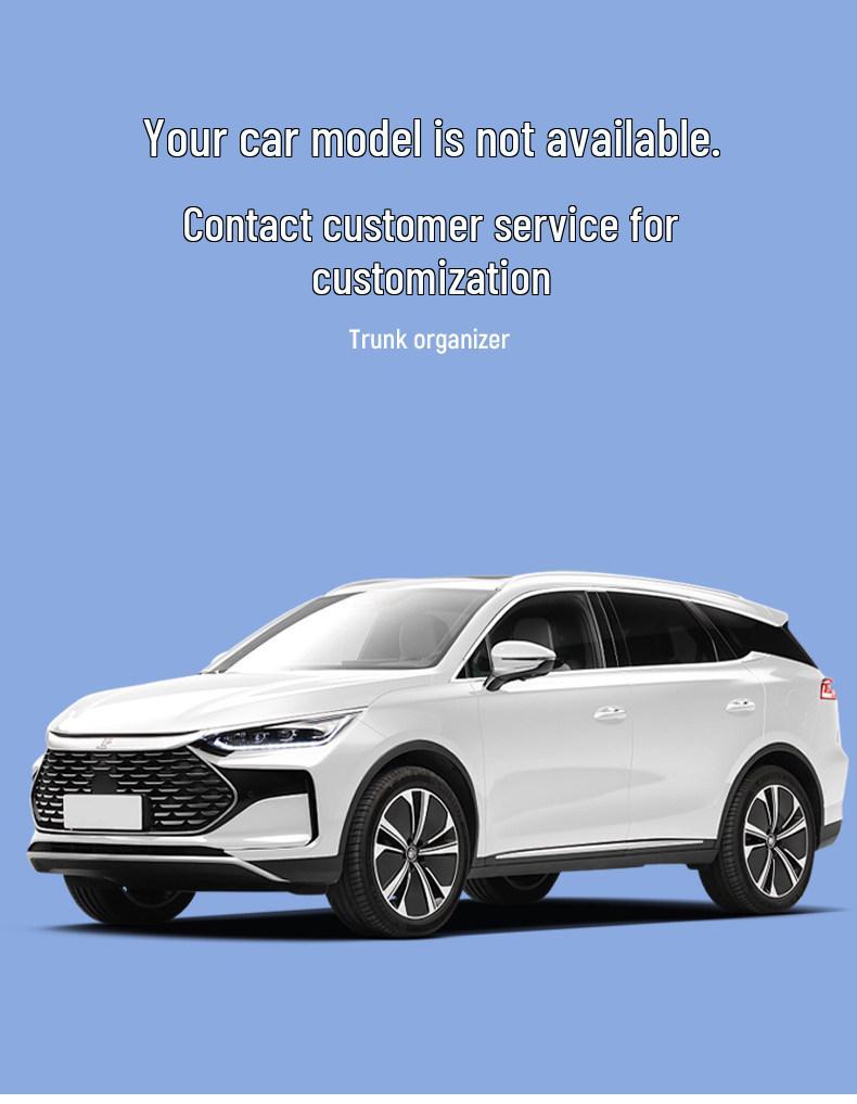 Сетчатый органайзер в багажник Kia Sportage: Платформа расширения и полка для нагрузки «Волшебная коробка»