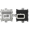Adaptive Headlight AFS Control Module 63127189312 for E91 E90 E60 61 E65 E66 330i 525i 530i