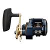 DAIWA 21 Saltiga IC 300H-SJ
