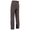 Mens Passcode Hiking Trousers