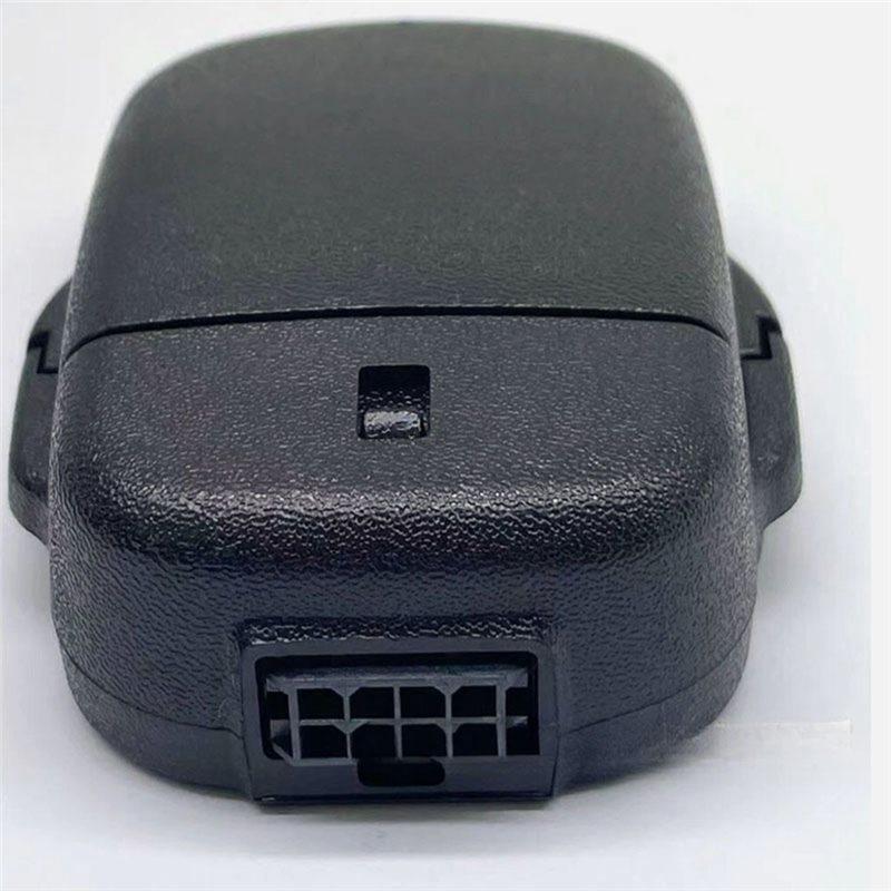 A05Q-Car Accessories For Sonata I40 I45 Rain Sensor 96000-3K000 960003K000 Rainfall Detection Sensor
