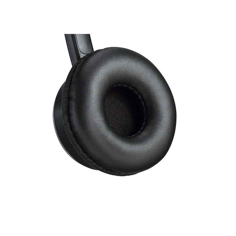 Mairdi MRD612 Noise-Cancelling Call Center Headset (CN version)