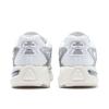 New Balance Ml725 Белый Черный Cg Ml725Cg Белый Черный Cg 