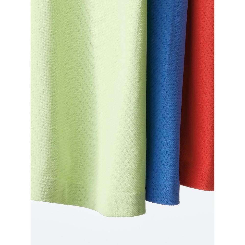 Uniqlo Япония Сухая рубашка Ext