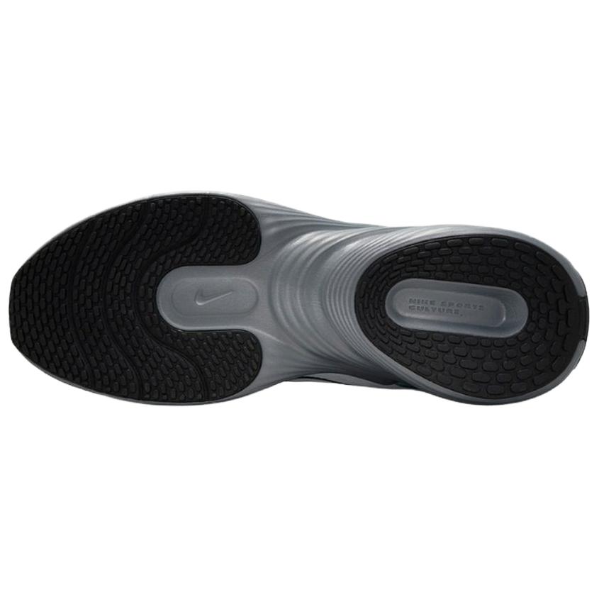 Nike Uplift SC Удобные Универсальные Беговые Кроссовки Мужская кроссовка Белый IB2765-008