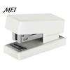 Pocket Size Stapler for Travel Mini Stapler, Compact Size, with Smooth Binding 2 to Small Home Office 15 Pages of Paper, Portable Lightweight Students