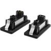 2Pcs LED License Plate White CREE Xenon Light Lamp Bulb Car For BMW E90 E91 E92 E39 E60 E61 X1 E84 X5 E70 X6 E71 Car