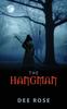The The Hangman Book