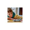 LEGO Speed Champions Nissan Skyline GT-R R34 Игрушечные строительные блоки для детей от 9 до 11 лет Модель автомобиля 76917
