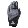 Dainese Intrepyd racing мотоперчатки