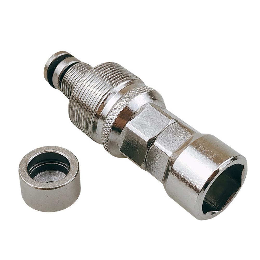 Bicycle Puller Crank Extractor Bike Crankset Removal Tool Bicycle ChainWheel AxisPuller Remover Cycling Crankset