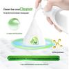 Walch Oxygen Wash Underwear Laundry Detergent