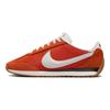 Nike Pacific Удобные Универсальные Прочные Кроссовки с Низким Верхом Мужские кроссовки Оранжевый HQ2052-800