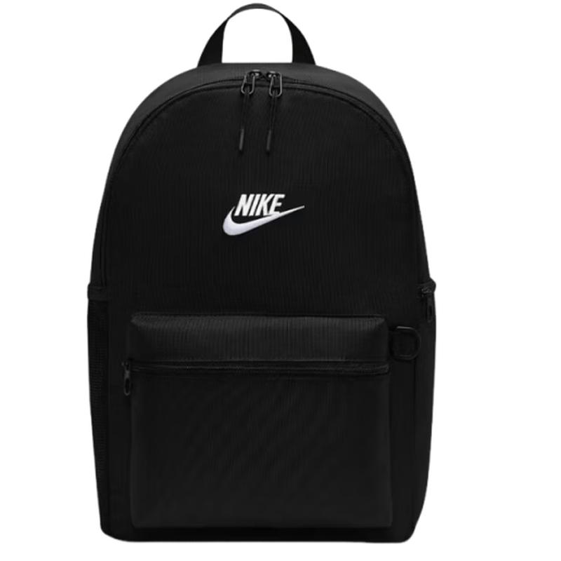 Nike Мужской универсальный повседневный рюкзак