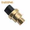 Новый датчик давления 197-8394 для Caterpillar Cat 3126 3126b 3126e Новый 1978394 Автомобильные запчасти