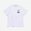 Butter Goods Fossil Tee Fossil Tee
